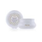 Máscara de Tratamento Amend Millenar Hair Butter Óleos Marroquinos 300g Máscara de Tratamento Amend Millenar Hair Butter Óleos Marroquinos 300g