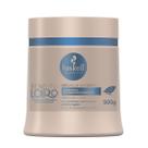 Máscara De Tratamento Bendito Loiro 500g - Haskell Máscara De Tratamento Bendito Loiro 500g - Haskell