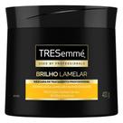 Máscara de Tratamento Brilho Lamelar 400g TRESemmé Efeito Gloss