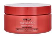 Máscara de tratamento capilar Aveda Nutriplenish Deep Moisture 200mL