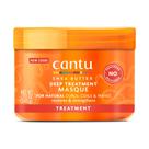 Máscara de Tratamento Capilar Cantu Deep com Manteiga de Karité - 350ml