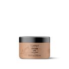 Máscara de tratamento capilar com óleo de argão LAKMÉ Teknia 250 ml Máscara de tratamento capilar com óleo de argão LAKMÉ Teknia 250 ml