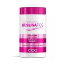 Máscara de Tratamento Capilar Deslisa Fios 12 em 1 Eico Cosméticos - 1kg