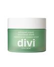 Máscara de tratamento capilar divi Whipped Repair 240mL Máscara de tratamento capilar divi Whipped Repair 240mL