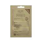 Máscara de Tratamento Capilar Felps Xmix Marula Hipernutrição Sachê 50g