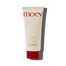 Máscara de Tratamento Capilar MOEV Annurcatin 200 ml Sem Sulfato
