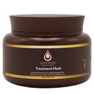 Máscara de tratamento capilar Moroccan Gold Series Deep Hydration 250mL