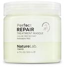 Máscara de tratamento capilar NATURELAB. TOKYO Perfect Repair 200 ml