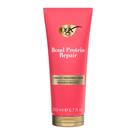 Máscara de tratamento capilar OGX Repair & Protect 200mL sem sulfato