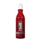 Máscara de tratamento capilar Prokpil Red Maintenance 300mL