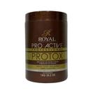 Máscara de Tratamento Capilar Protox Pro Active Royal - 1Kg