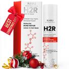Máscara de tratamento capilar Rida Molecular Bonding Hair Growth Máscara de tratamento capilar Rida Molecular Bonding Hair Growth