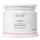 Mascara de Tratamento Care Color Brillianz Keune 200ml
