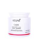 Mascara de Tratamento Care Confident Curl Keune 500ml Mascara de Tratamento Care Confident Curl Keune 500ml