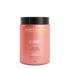 Máscara De Tratamento Care System Aneethun 1kg revitalizante