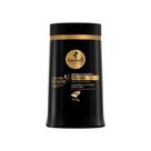 Máscara de Tratamento Cavalo Forte Haskell 900g