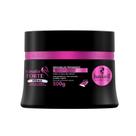 Máscara De Tratamento Cavalo Forte Hidra 300g Haskell Máscara De Tratamento Cavalo Forte Hidra 300g Haskell
