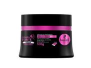 Máscara de Tratamento Cavalo Forte Hidra 300g - Haskell