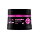 Máscara de Tratamento Cavalo Forte Hidra 300g - Haskell
