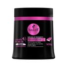 Máscara De Tratamento Cavalo Forte Hidra 500g Haskell
