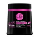 Máscara de Tratamento Cavalo Forte Hidra 500g - Haskell