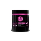 Máscara de Tratamento Cavalo Forte Hidra Haskell 500g