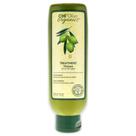Máscara de tratamento CHI Naturals com azeite de oliva 180mL