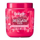 Máscara De Tratamento Dabelle Resgata Fios 400g