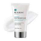 Máscara de tratamento de cicatrizes REJURAN Advanced Intensive c-PDRN 100mL Máscara de tratamento de cicatrizes REJURAN Advanced Intensive c-PDRN 100mL