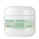 Máscara de tratamento de pele Mario Badescu Enzyme Revitalizing