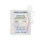 Máscara de tratamento de pele Peter Thomas Roth Instant FirmX Eye Patches