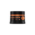 Máscara de Tratamento Encorpa Cabelo Haskell 300g