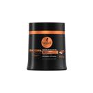 Máscara de Tratamento Encorpa Cabelo Haskell 500g