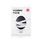 Máscara de tratamento facial SKIN1004 Zombie Beauty MUMMY PACK