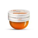 Mascara de Tratamento Force Ultra Probelle 300G