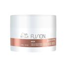 Máscara de Tratamento Fusion Wella Professionals 150ml
