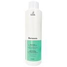 Mascara de Tratamento Harmonia Leel's 1L
