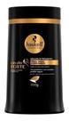Máscara De Tratamento Haskell Cavalo Forte 900g Original