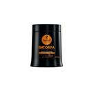 Máscara De Tratamento Haskell Encorpa Cabelo 500g
