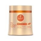 Máscara De Tratamento Haskell Tutano 500g
