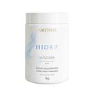 Máscara De Tratamento Hidra 1kg Aneethun Profissional