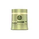 Máscara de Tratamento Hidranutre Haskell 500g