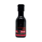 Máscara de Tratamento Iluminate Hair Pocket 50gr - Marth Hair