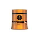 Máscara de Tratamento Infusão de Óleos Haskell 500g
