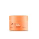 Máscara de Tratamento Invigo NutriEnrich Wella Professionals 150ml Máscara de Tratamento Invigo NutriEnrich Wella Professionals 150ml