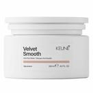 Máscara de Tratamento Keune Velvet Smooth Máscara de Tratamento Keune Velvet Smooth