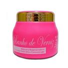 Máscara de Tratamento Life Hair 300g Máscara de Tratamento Life Hair 300g