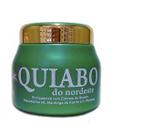 Máscara de Tratamento Life Hair 300g Máscara de Tratamento Life Hair 300g