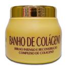 Máscara de Tratamento Life Hair 300g Máscara de Tratamento Life Hair 300g
