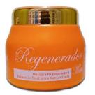 Máscara de Tratamento Life Hair 300g Máscara de Tratamento Life Hair 300g